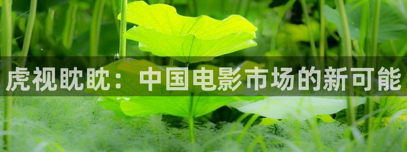 星辰影院官方网站