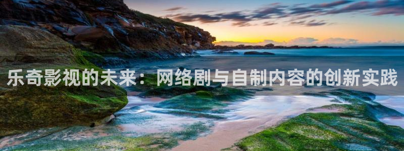 星辰影院电视剧全集在线观看