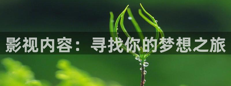 星辰影院看电视