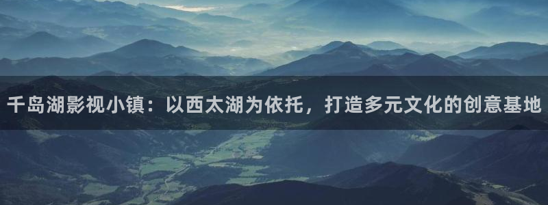 星辰影院高清电影热播电视剧