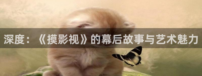 晓朝夕电视剧星辰影院
