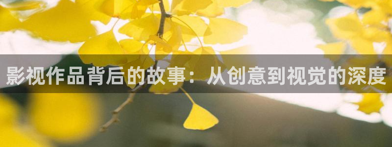 星辰影院在线观看电视剧电影